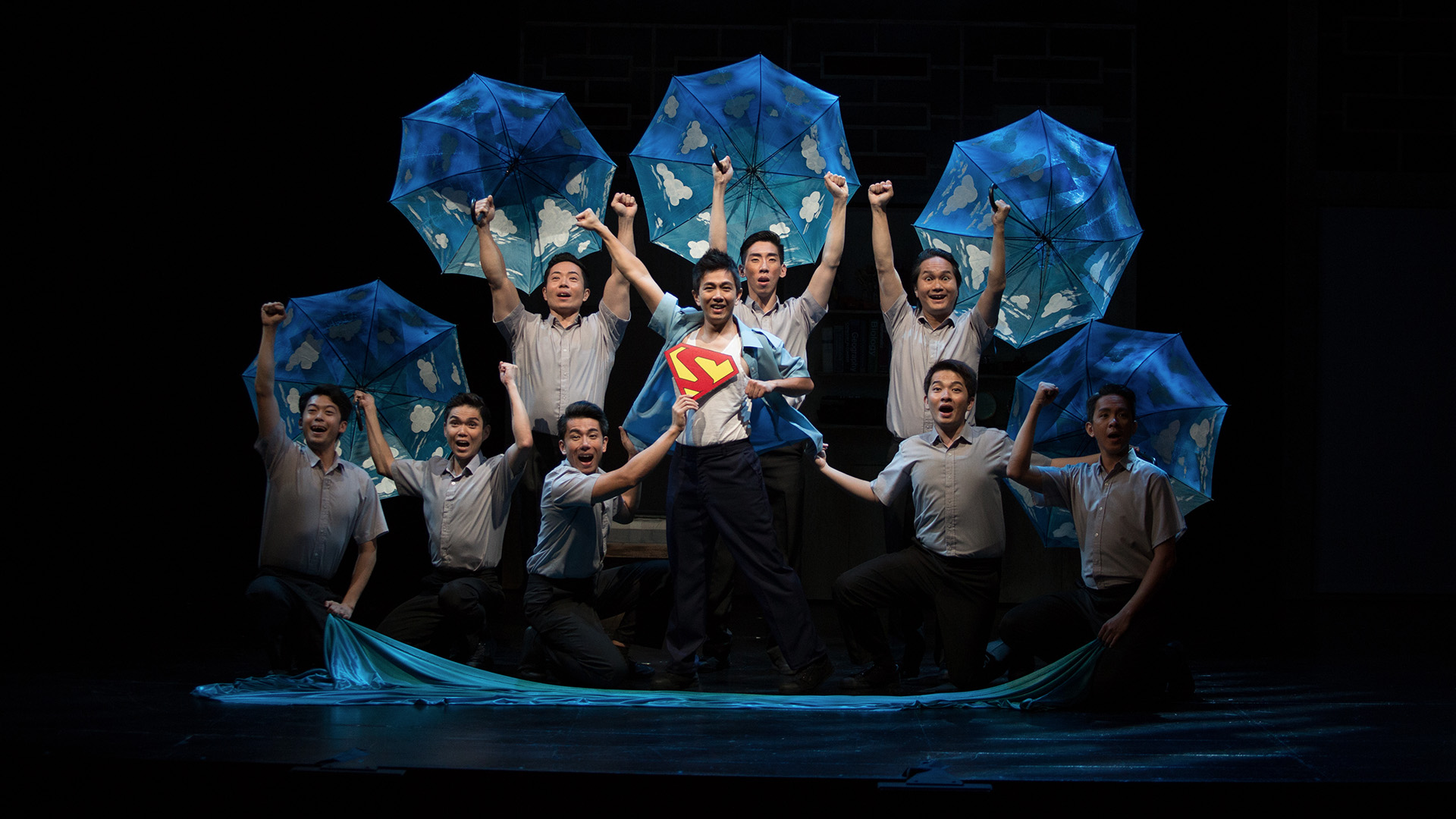 2017_LJ_Promotional Photo3