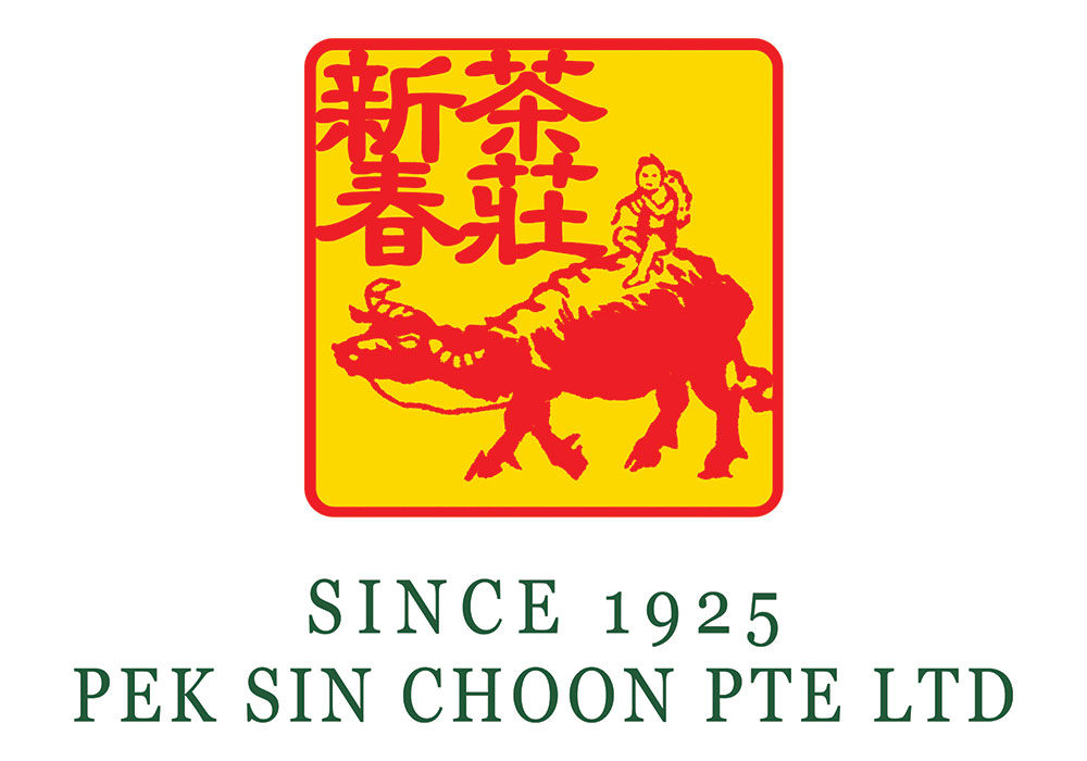 Pek Sin Choon