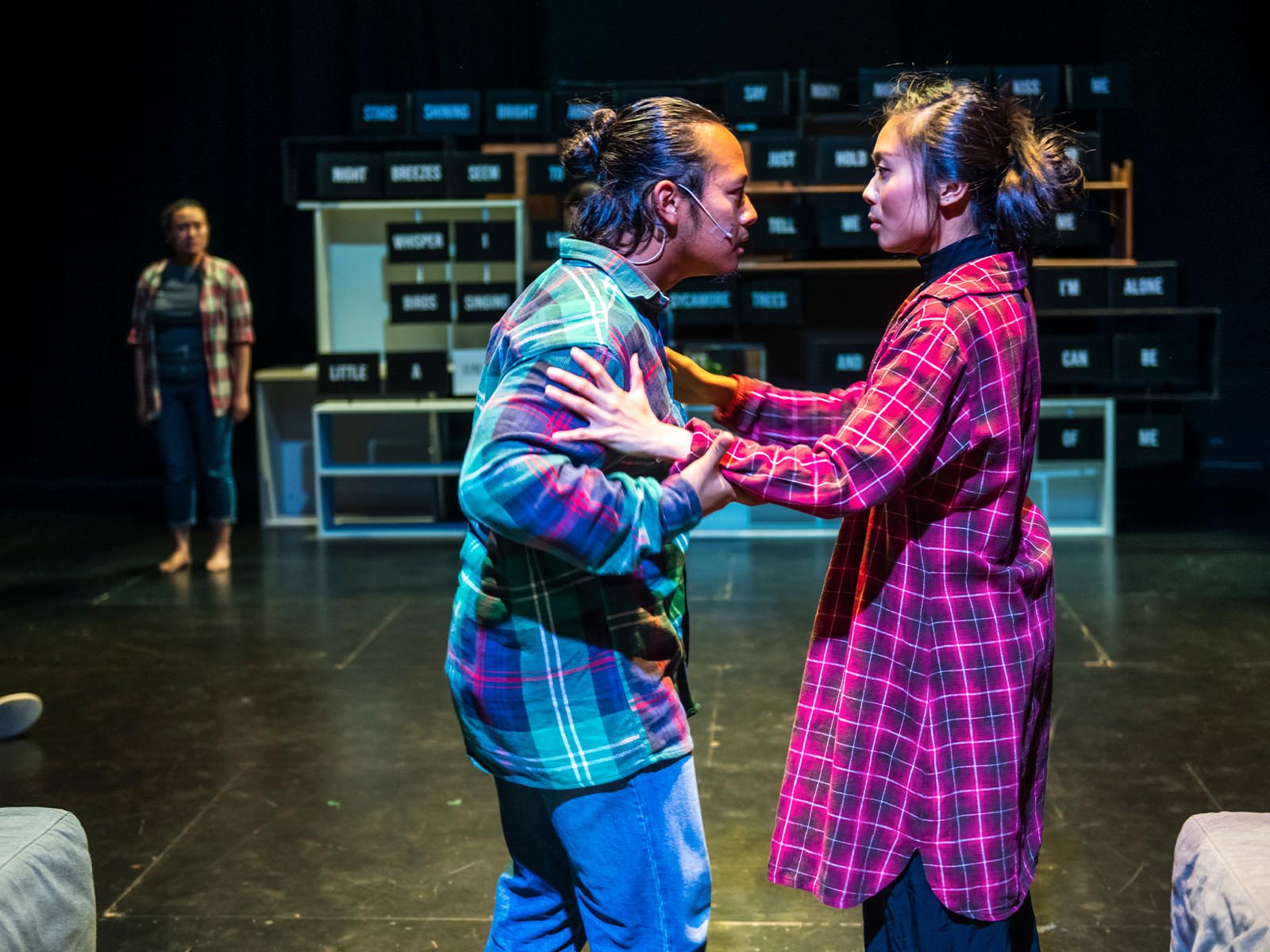 2019_PATCH-PUT_Promotional Photo4
