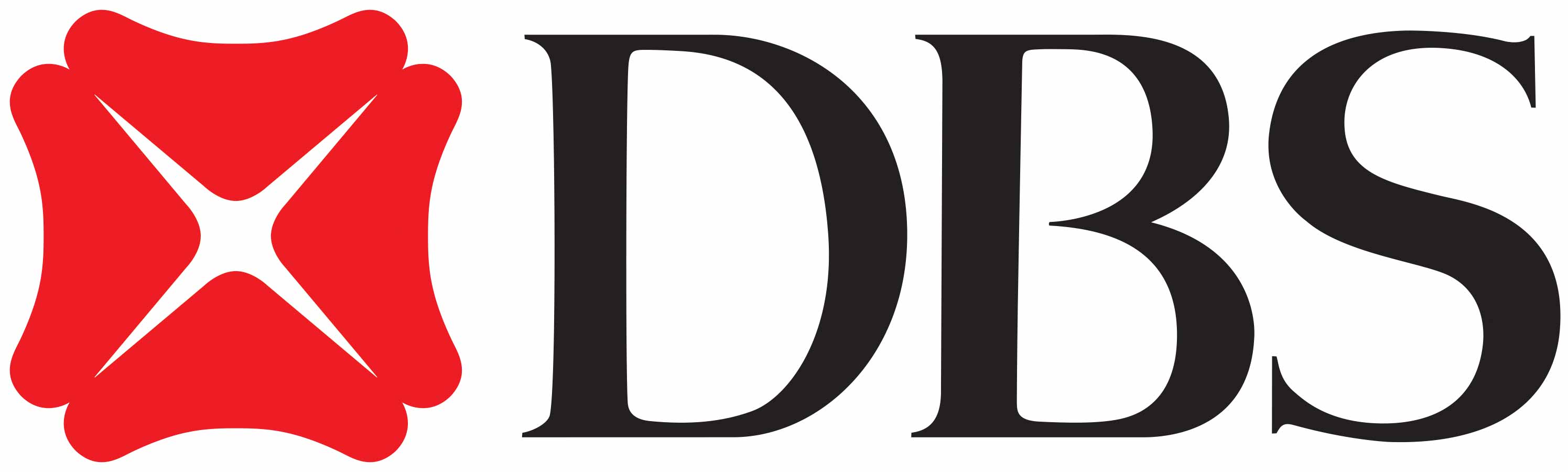 Logo_DBS