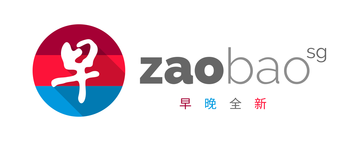 Logo_Zaobao