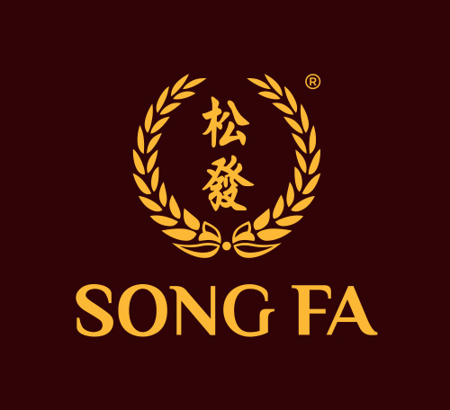 Logo_Songfa