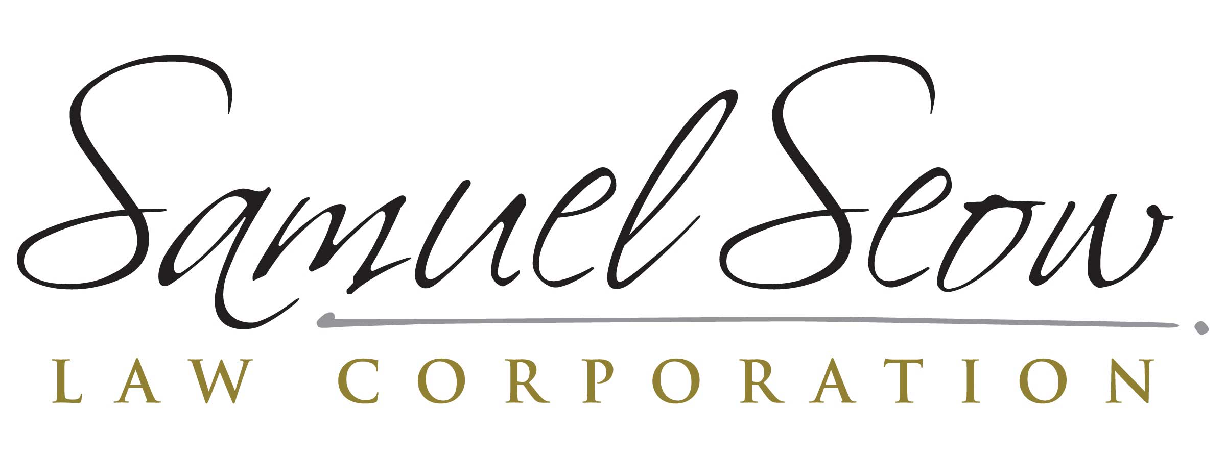 Logo_Samuel Seow Law Corporation