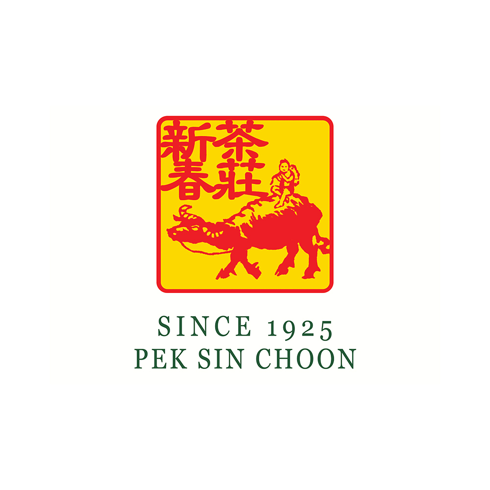 Corporate Partners_Logo_Pek Sin Choon