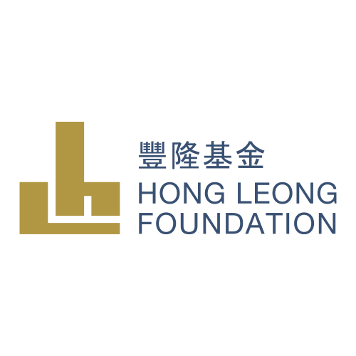 Logo_Hong Leong Foundation