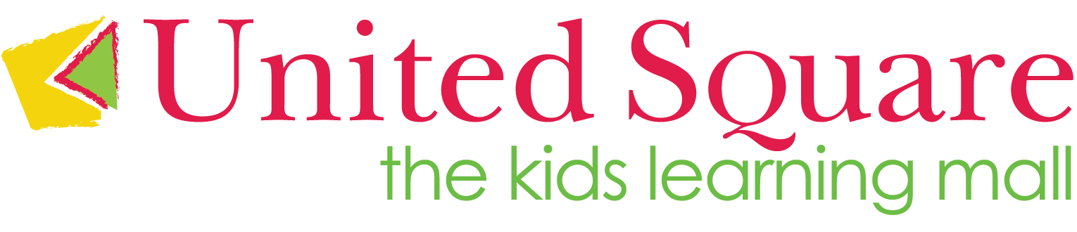Logo_United Square