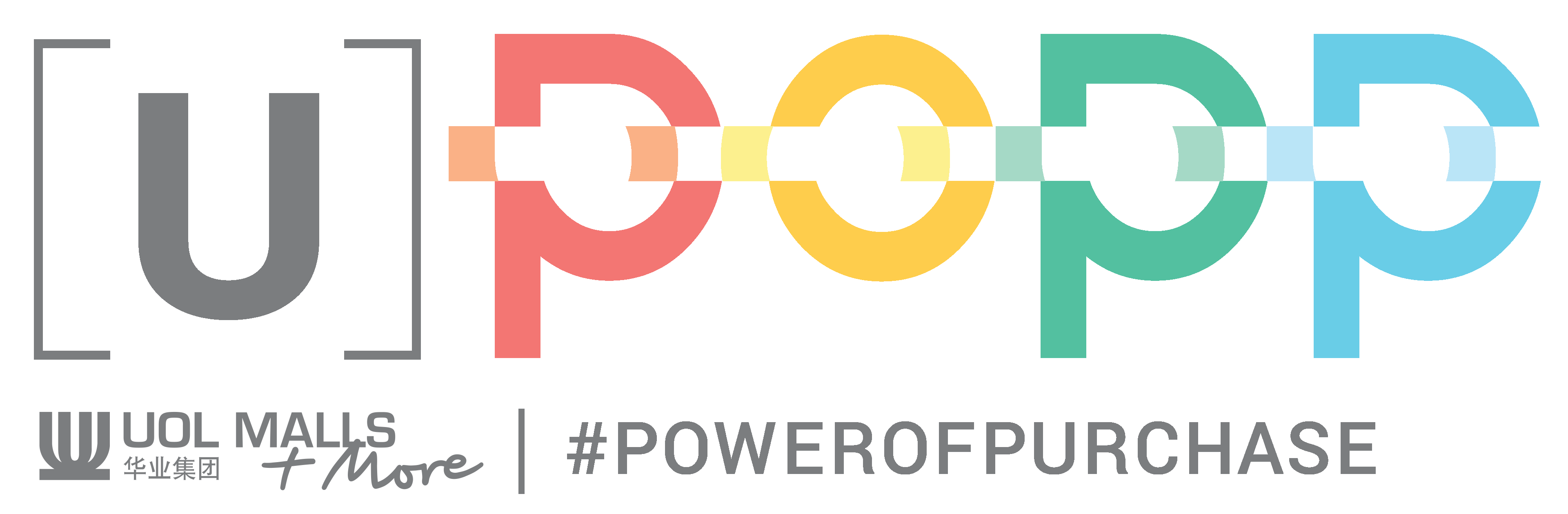 Logo_UOL U-POPP
