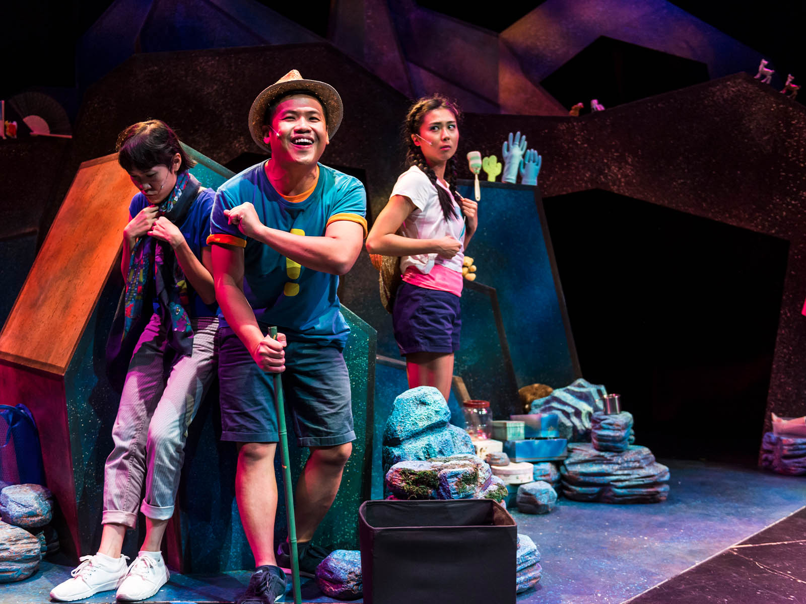 2019_PATCH-W3_Promotional Photo3