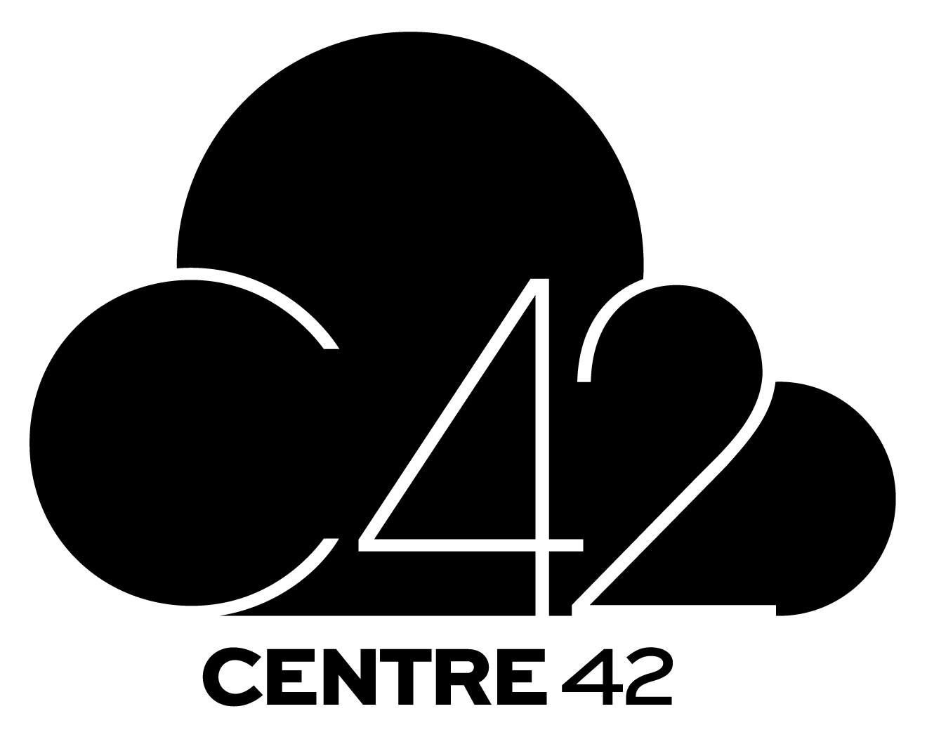 Logo_Centre 42