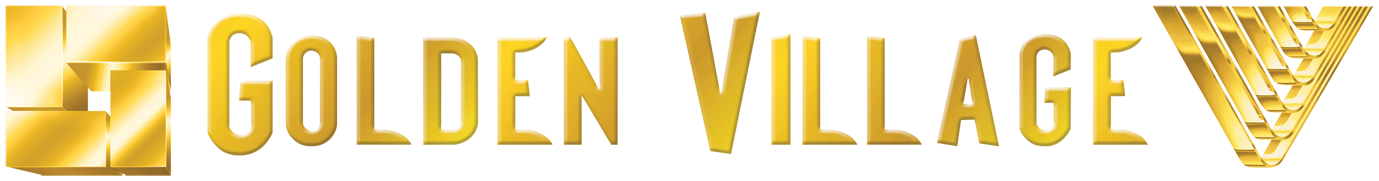 Logo_Golden Village