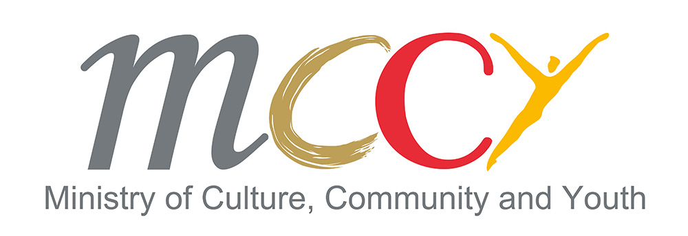 Logo_MCCY
