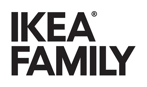 Logo_Ikea Family