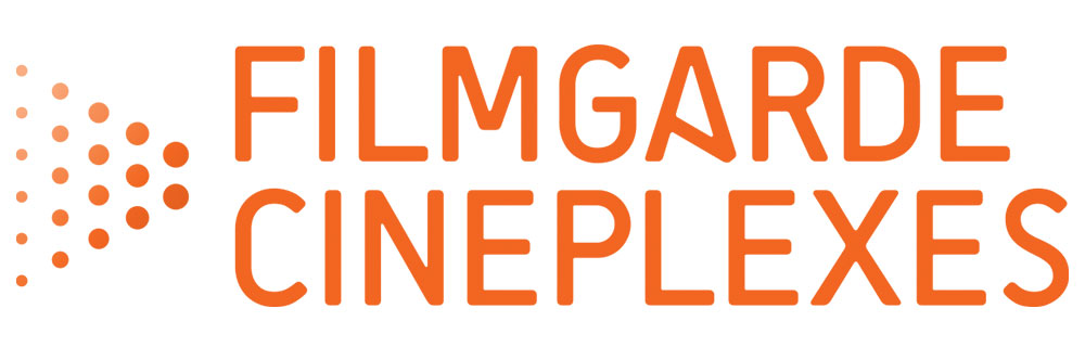 Logo_Filmgarde