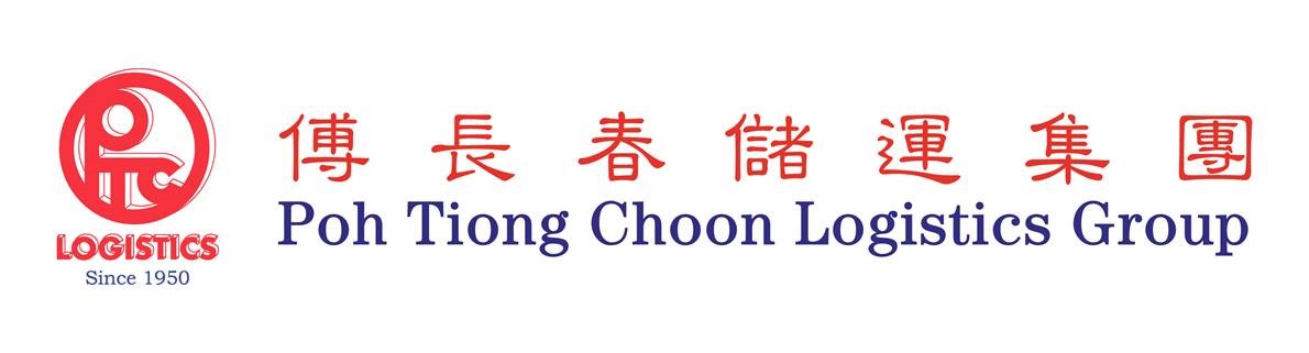 Logo_Poh Tiong Choon Logistics Group