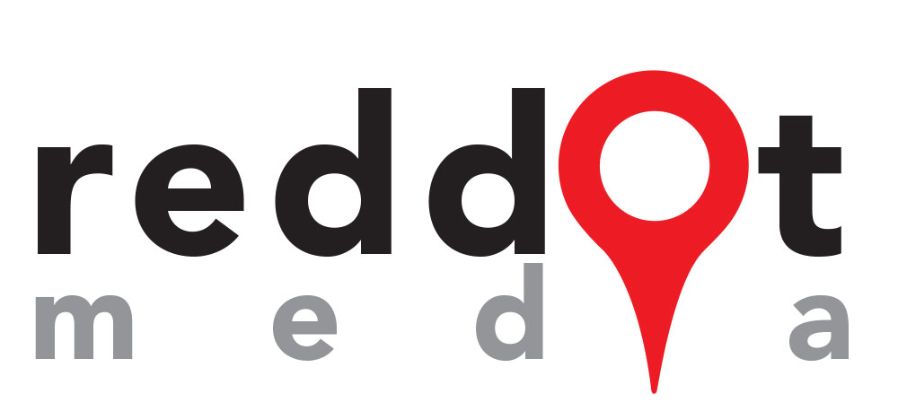 Logo_Reddot Media