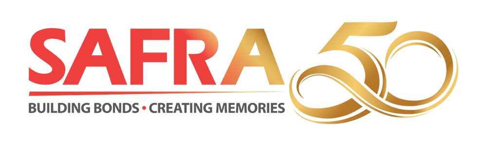 Logo_SAFRA 50