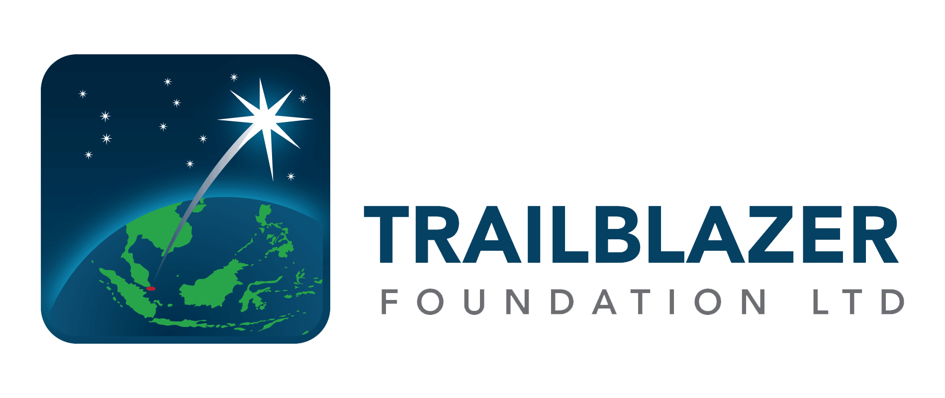 Logo_Trailblazer