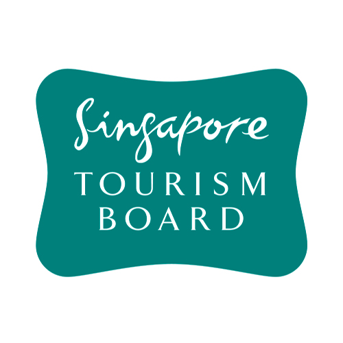 Logo_Singapore Tourism Board