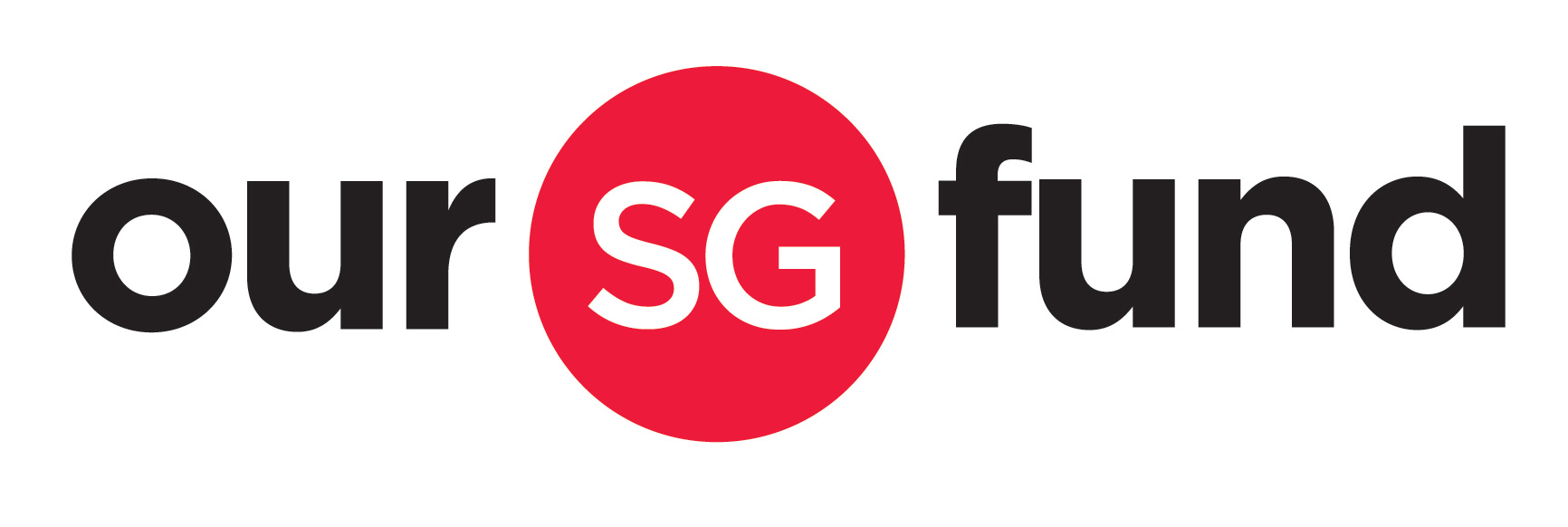 Logo_Our Singapore Fund