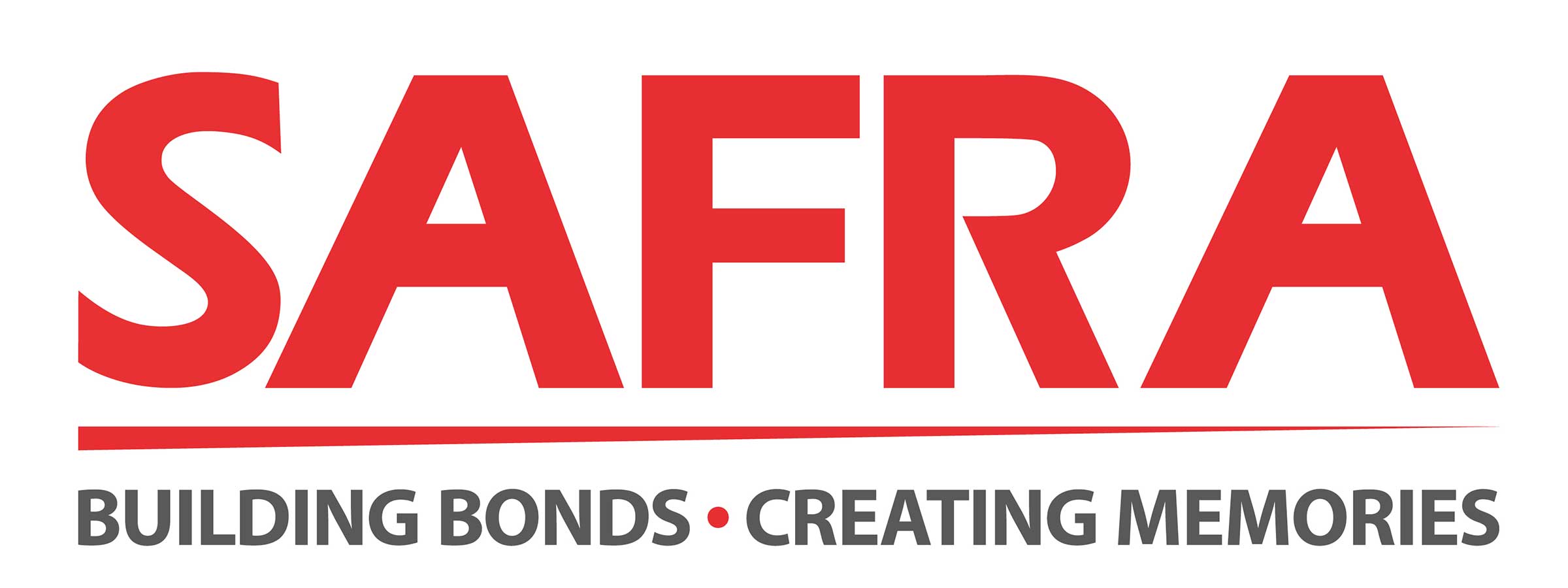 Logo_SAFRA 2014