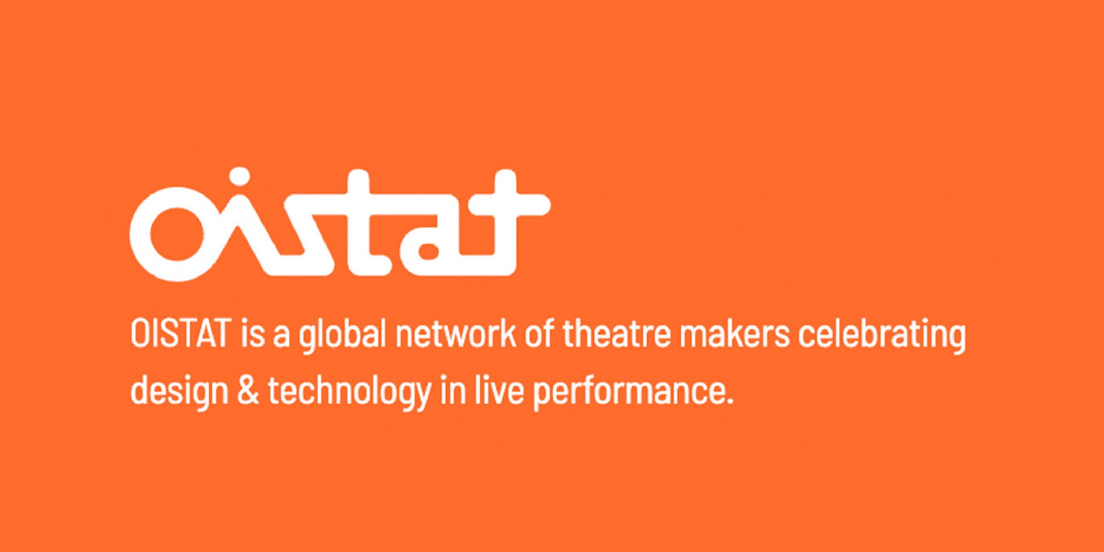 我们的历史| 实践剧场