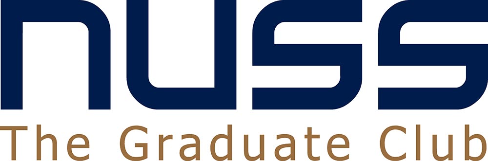 Logo_NUSS graduate club