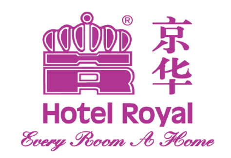 Logo_Hotel Royal (old, pre-2024)